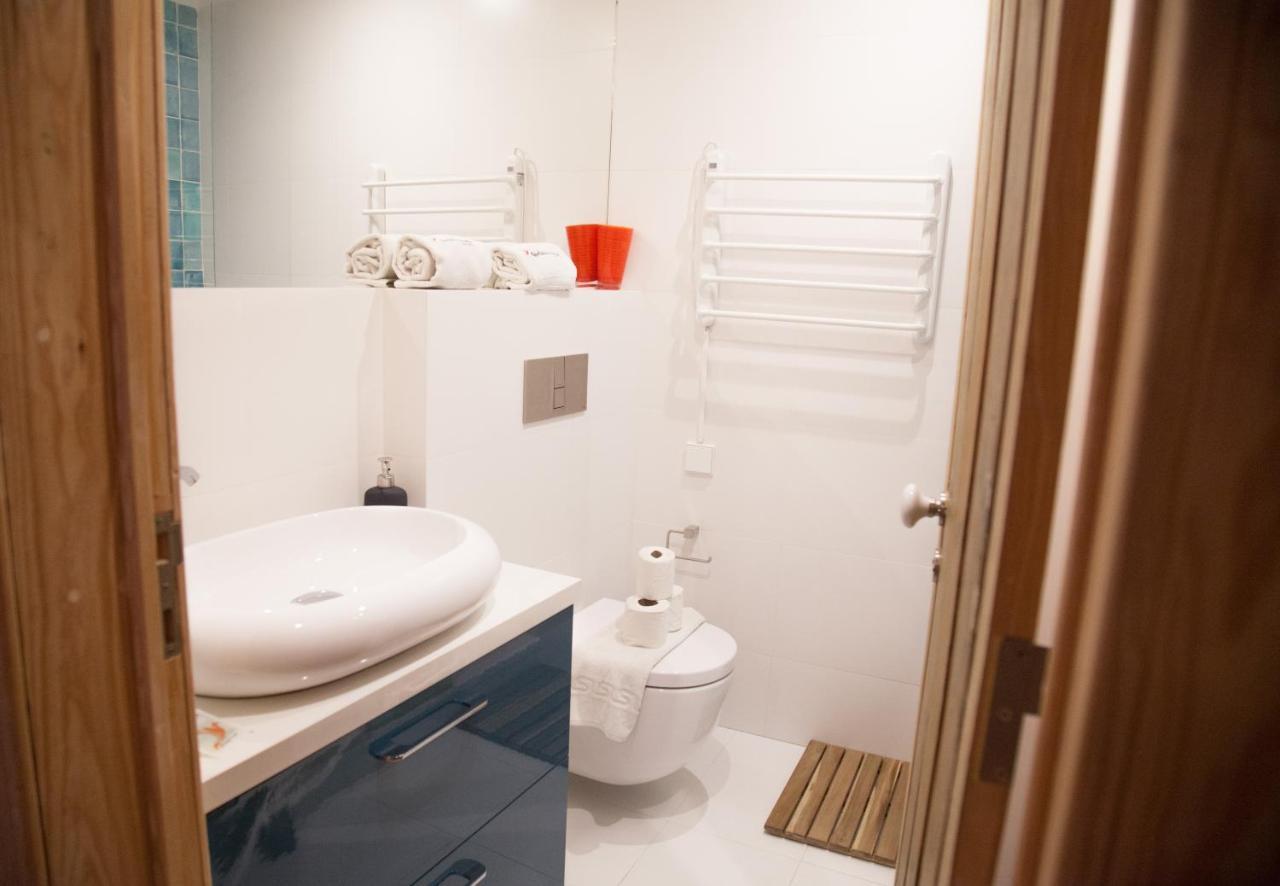 Apartamento Chiado Loft